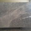 10695d96-5764-4115-9775-ccdce9b91435
