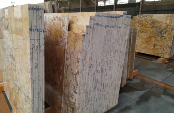 2AC2254B-E875-4547-9485-D5F0EFFAFF16