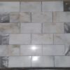 2b05c037-4c99-4133-b570-8a26d36281b0