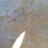 41eac378-9778-4c76-af2a-911e379cd30e