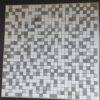 760c61b0-a04f-4e74-8d53-5d6271b7561b