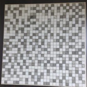 760c61b0-a04f-4e74-8d53-5d6271b7561b