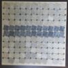 bc688b70-c066-41b9-ad68-bb46e3363377