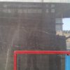 c1dc0ad8-cb18-4320-906a-1b56401f63bb
