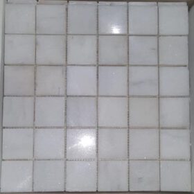 cbaa65cb-ded1-4969-91b9-33bb7cedae04