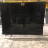 7840e9bc-ec78-437f-976b-4cda6195edfa