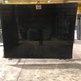 7840e9bc-ec78-437f-976b-4cda6195edfa