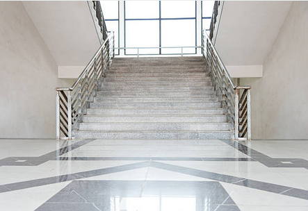 treppe3