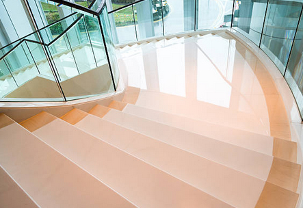 treppe4
