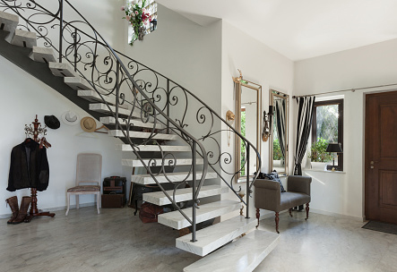 treppe6