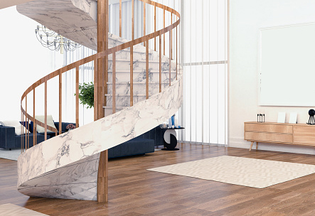 treppe7